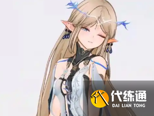 游侠网10