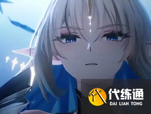 游侠网13