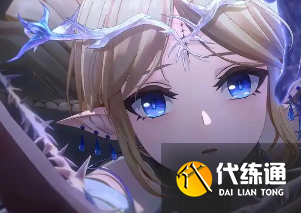 游侠网14