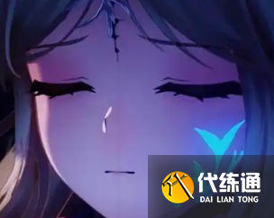 游侠网15