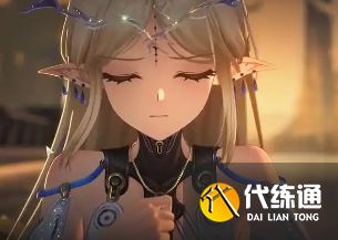 游侠网17