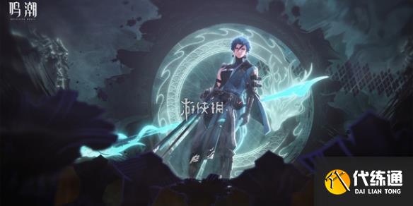 游俠網(wǎng)1