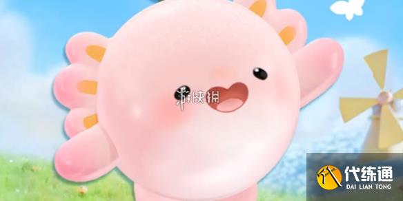 游俠網(wǎng)1