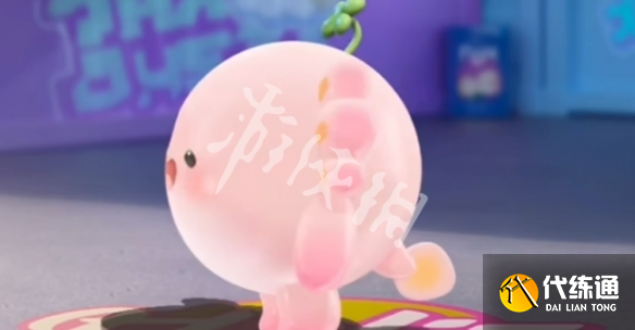 游俠網(wǎng)4
