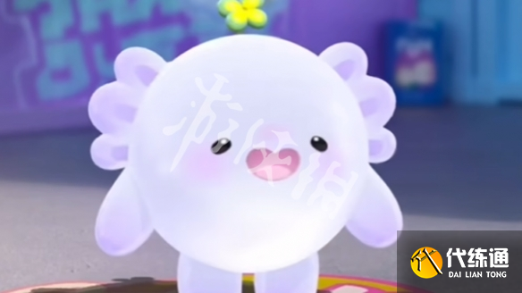 游俠網(wǎng)6