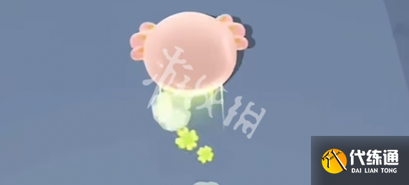 游俠網(wǎng)7