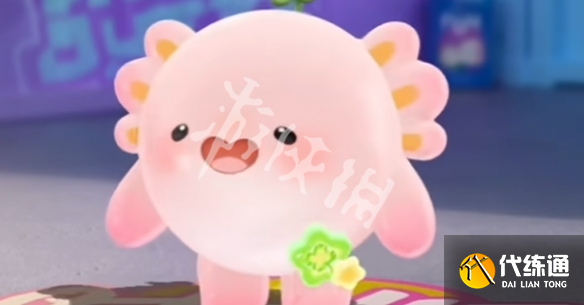 游俠網(wǎng)8