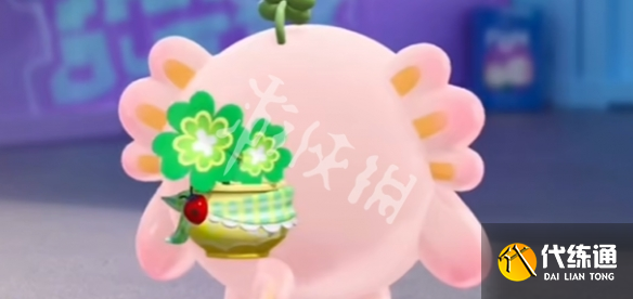 游俠網(wǎng)9