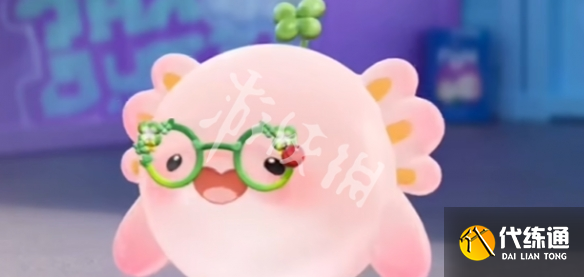 游俠網(wǎng)10
