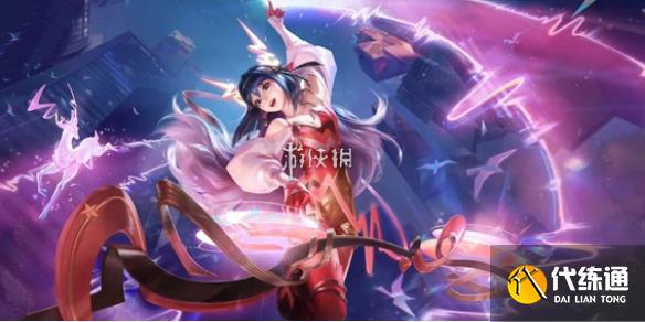 游俠網(wǎng)1