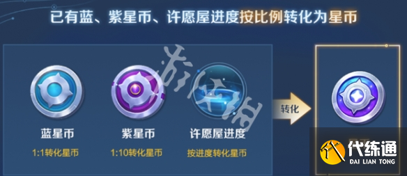 游俠網(wǎng)4