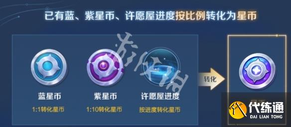 游俠網2