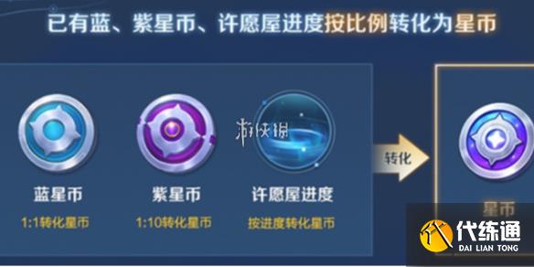 游俠網1