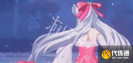 游俠網2