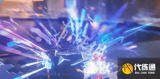 游俠網6