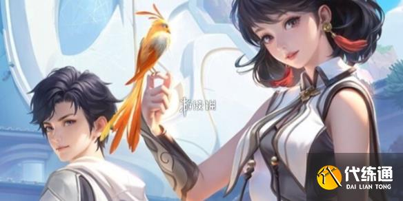 游俠網1