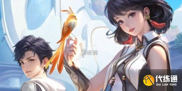 游俠網1