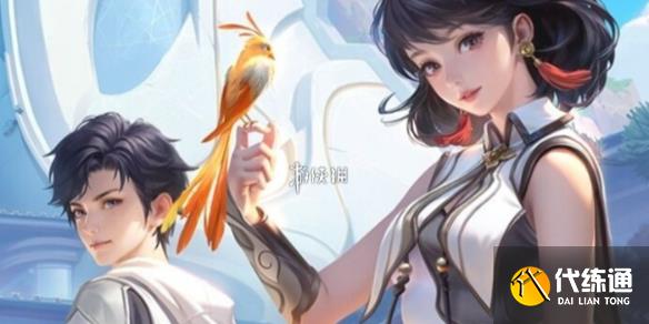 游侠网1