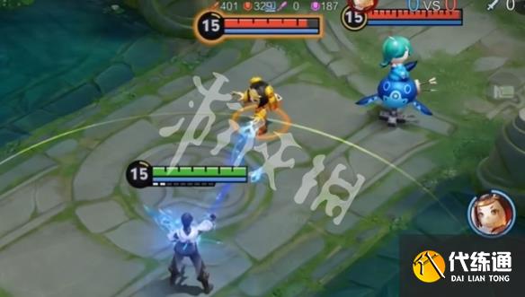 游侠网3