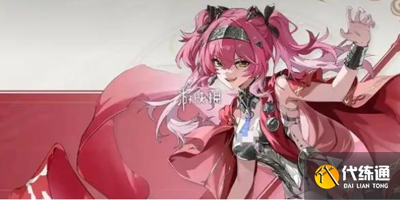 游俠網1