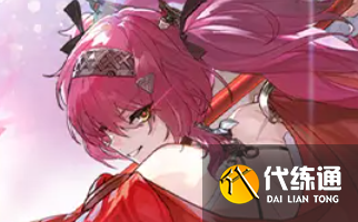 游俠網5