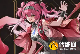 游俠網6