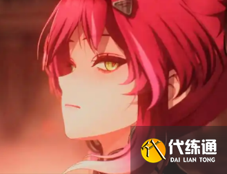 游俠網10