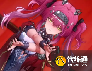 游俠網11