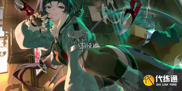 游俠網1