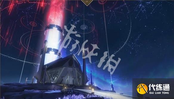 游侠网7