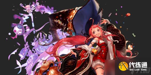 《DNF》魔道学者vp技能加点选择推荐