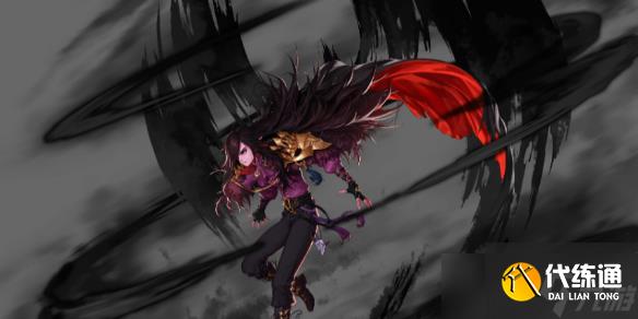 《DNF》血法师vp技能加点选择推荐