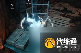 燕云十六声此身归唐任务如何做