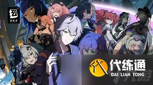 绝区零2.0自选s级音擎选哪个