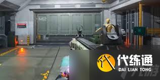 三角洲行动s3维克托如何改枪