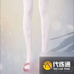 《无限暖暖》心语弥漫属性一览