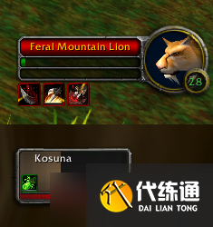 《魔兽世界》wow怀旧服插件推荐