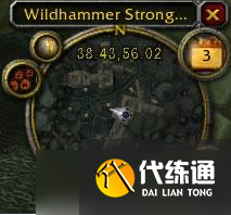 《魔兽世界》wow怀旧服插件推荐