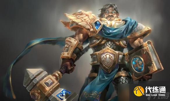 《魔兽世界》怀旧服全职业输出手法循环汇总
