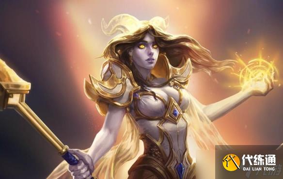 《魔兽世界》怀旧服全职业输出手法循环汇总
