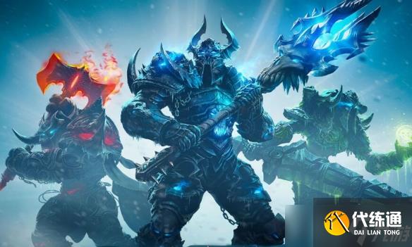 《魔兽世界》怀旧服全职业输出手法循环汇总