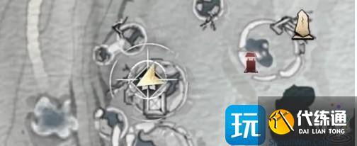 燕云十六聲涼州環(huán)刀記奇遇怎么過