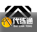 游俠網3