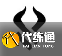 游俠網4