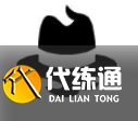 游俠網5