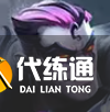 游俠網3