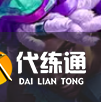 游俠網4