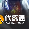 游俠網5