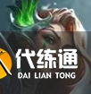 游俠網6