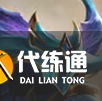 游俠網7